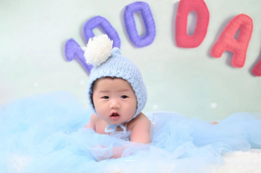 莱州宝宝鼻塞怎么办 莱州宝宝鼻塞怎么办