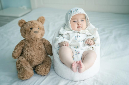 莱州孕妇肚子突然变硬