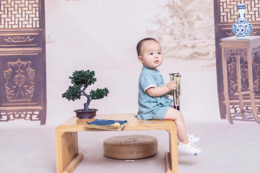 莱州孕妇微量元素检查
