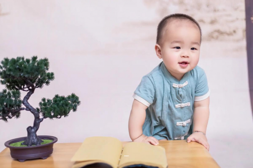 莱州为什么孕妇身上会痒