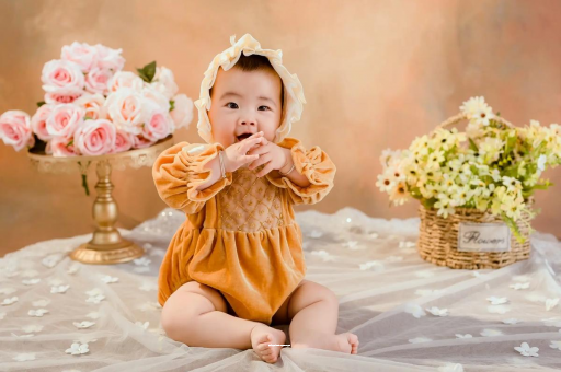 莱州孕妇脖子长小疙瘩