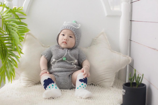 莱州怀孕感觉肚子不舒服